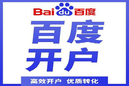 揭秘SEM竞价托管：实战案例深度解析
